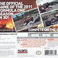 Gioco Formula 1 2011