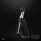 Star Wars: The Black Series - Darth Vader Force FX Elite Lightsaber