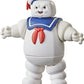 Stay Puft Marshmallow Man - Ghostbusters: Fright Feature Action Figure