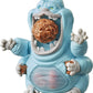 Muncher - Ghostbusters: Fright Feature Action Figure