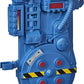 Ghostbusters Movie Proton Pack Roleplay Gear for Kids Ages 5 and Up, Classic Blue Toy, Great Gift for Kids