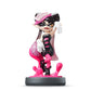 Callie & Marie - Splatoon [US] Amiibo