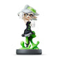 Callie & Marie - Splatoon [US] Amiibo