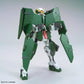 Gundam Dynames - Gundam 00 Master Grade 1/100 Scale Model