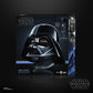 Star Wars: The Black Series - Darth Vader Electronic Helmet