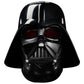 Star Wars: The Black Series - Darth Vader Electronic Helmet