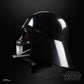 Star Wars: The Black Series - Darth Vader Electronic Helmet