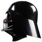 Star Wars: The Black Series - Darth Vader Electronic Helmet