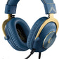 Logitech G PRO X Gaming Headset