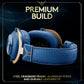 Logitech G PRO X Gaming Headset