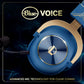 Logitech G PRO X Gaming Headset