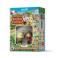Animal Crossing Festival Bundle - Wii U [US] Amiibo