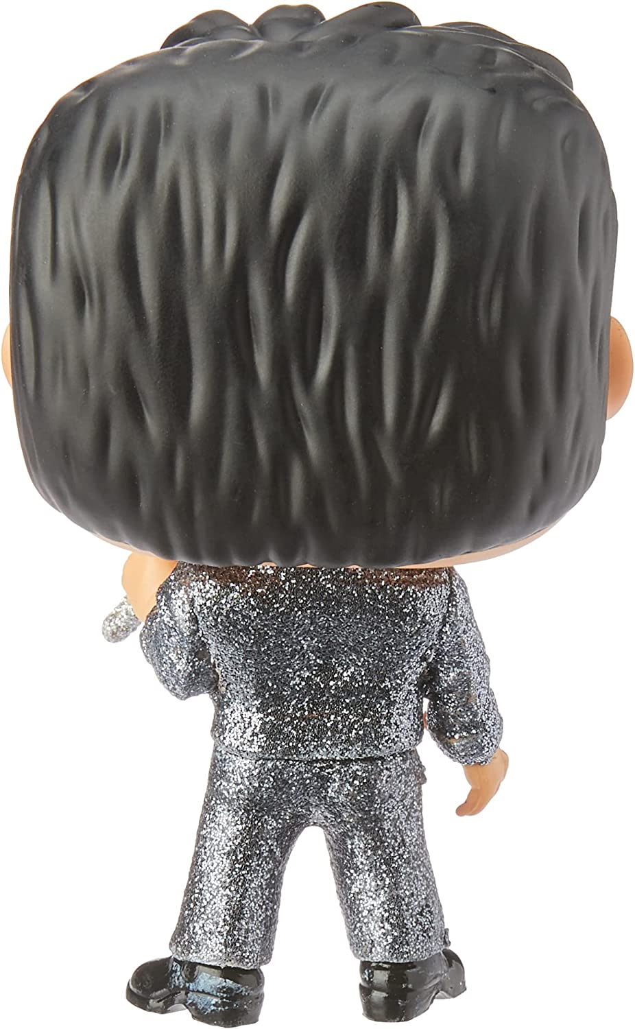 Funko Pop! Elvis Presley