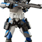 ARC Trooper Fives (The Clone Wars) Star Wars: The Vintage Collection 3.75" Action Figure