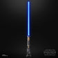Star Wars: The Black Series - Obi-Wan Kenobi Force FX Elite Lightsaber