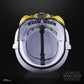 Hasbro F5548 Star Wars The Black Series Artillery Stormtrooper Premium Electronic Helmet