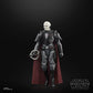 Grand Inquisitor (Obi-Wan Kenobi) - Star Wars: The Black Series 6" Action Figure