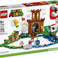 LEGO Super Mario Guarded Fortress Expansion Set 71362