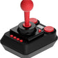 Retro Games The C64 Joystick
