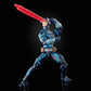 Cyclops (X-Men) - Marvel: Legends Series 6" Action Figure