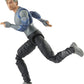 Quicksilver (Avengers: Age of Ultron) - Marvel: Legends Series 6" Action Figure