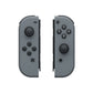 Nintendo Switch Joy-Con Controller - Grey