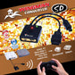 Wingman SD Controller Converter