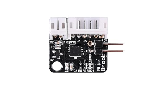 UFB-UP5 Universal Fighting Board Upgrade Kit PS5