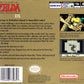 The Legend of Zelda: Link's Awakening DX