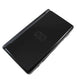 Nintendo DS Lite - Onyx [Black]