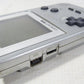 Game Boy Pocket - Silver