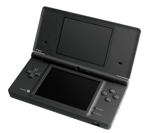 Nintendo DSi - Black