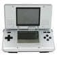Nintendo DS Original - Titanium (Silver)