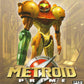Metroid Prime