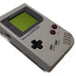 Game Boy Original - Gray