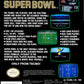 Tecmo Super Bowl