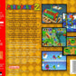 Mario Party 2