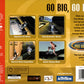 Tony Hawk's Pro Skater