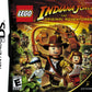 Lego Indiana Jones: The Original Adventures