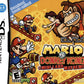 Mario vs Donkey Kong: Mini-Land Mayhem!