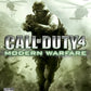 Call of Duty 4: Modern Warfare