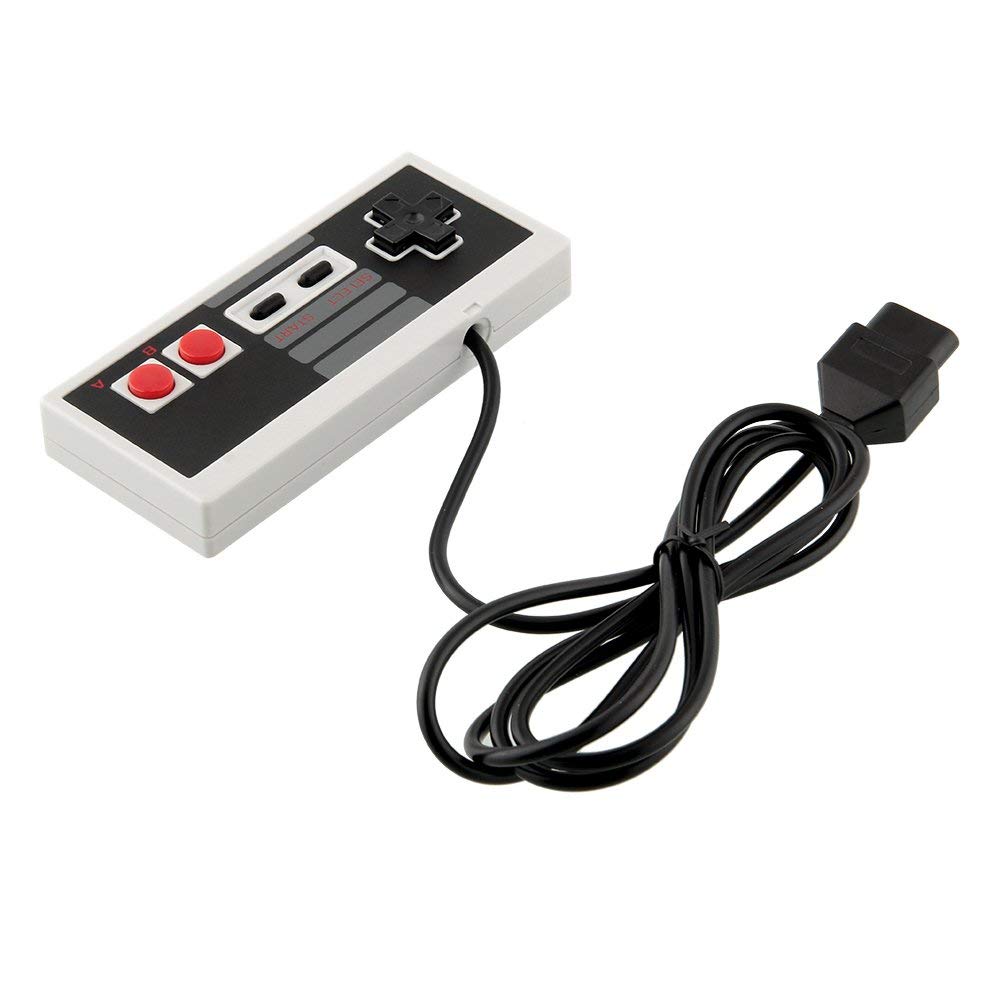 NES Controller