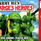 Army Men Sarge's Heroes