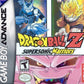 Dragon Ball Z Supersonic Warriors