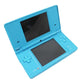 Nintendo DSi - Sky Blue