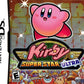 Kirby Super Star Ultra