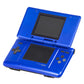 Nintendo DS Original - Electric Blue