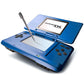 Nintendo DS Original - Electric Blue