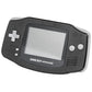 Game Boy Advance - Black