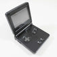 Game Boy Advance SP - Onyx (Black)